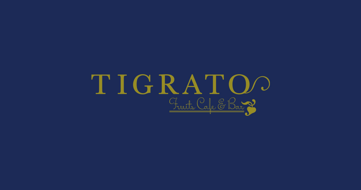 Tigrato